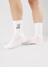 24.03 Clever ����� ������� CLE �15811 20-22,22 �����