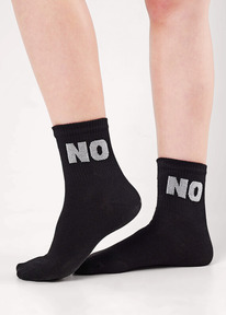 24.03 Clever ����� ������� CLE �1576 20-22,22 ������