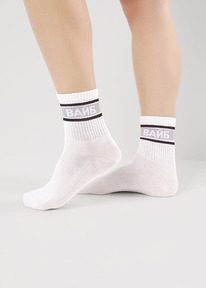 24.03 Clever ����� ������� CLE �15817 20-22,22 �����