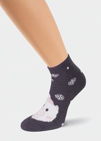 24.03 Clever ����� ������� ��� ������� CLE �902� �.�����