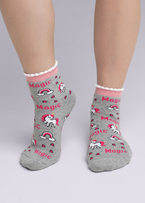 24.03 Clever ����� ������� ��� ������� CLE �241� 16-18,18-20 ������ �����