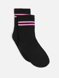 24.03 Acoola ����� ������� Imandra 20234420018 ������