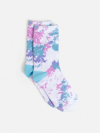 24.03 Acoola ����� ������� Joanna 20234420015 �������