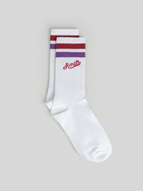 24.03 Acoola ����� ������� Marta 20214420108 �����