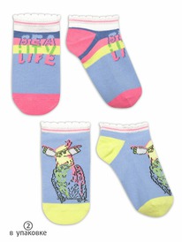 24.03 Pelican ����� ��� ������� GEGY3269(2) �������/�������