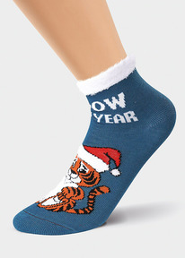 24.03 Clever ����� ������� CLE �700 20-22,22 �.���������