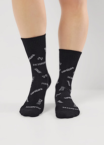 24.03 Clever ����� ������� CLE �15810 18-20 ������