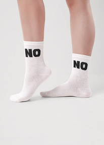 24.03 Clever ����� ������� CLE �1576 16-18,18-20 �����