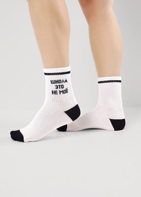 24.03 Clever ����� ������� CLE �15805 18-20 �����