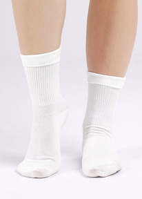 24.03 Clever ����� ������� CLE �1513 20-22, 22 �����