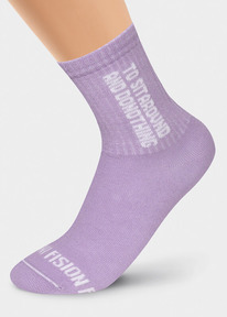 24.03 Clever ����� ������� CLE �4238 24 ����������