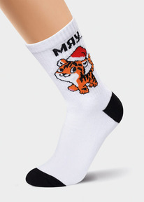 24.03 Clever ����� ������� ��� ������� CLE �704 20-22,22 �����