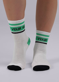 24.03 Clever ����� ������� ��� ������� CLE �1431 20-22,22 �����/������