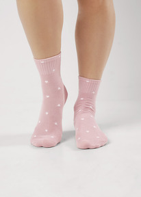 24.03 Clever ����� ������� ��� ������� CLE �1536 16-18,18-20 ��.�������