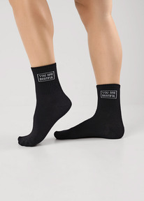 24.03 Clever ����� ������� ��� ������� CLE �1537 16-18,18-20 ������