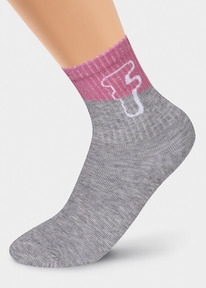 24.03 Clever ����� ������� ��� ������� CLE �4231 20-22,22 ������ ��.�����