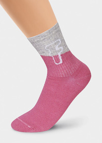 24.03 Clever ����� ������� ��� ������� CLE �4231 20-22,22 �.�������