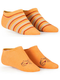 24.03 Pelican ����� ��� ������� GEGY3317(2) ���������/��������