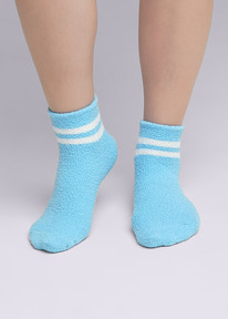 24.03 Clever ����� ������� CLE �939� 18-20,20-22 �������