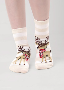 24.03 Clever ����� ������� CLE �4560 12-14,14-16 ������ �������