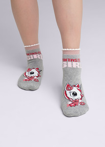 24.03 Clever ����� ������� ��� ������� CLE �240� 12-14,14-16 ������ �����