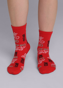 24.03 Clever ����� ������� ��� ������� CLE �4320 24 �������