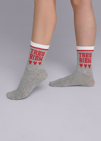 24.03 Clever ����� ������� ��� ������� CLE �4311 24 ������ ��.�����