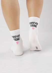 24.03 Clever ����� ������� ��� ������� CLE �1525 24 �����