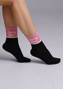 24.03 Clever ����� ������� ��� ������� CLE �1412 16-18,18-20 ������