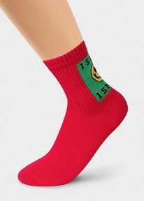 24.03 Clever ����� ������� ��� ������� CLE �1301 24 �������