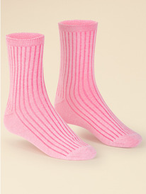 24.03 Pelican ����� ������� UEGL3323 �������