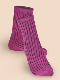 24.03 Pelican ����� ������� UEGL3323 ���������