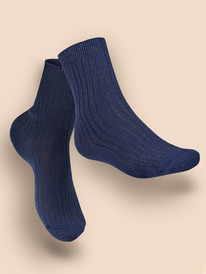 24.03 Pelican ����� ������� UEGL3323 �����