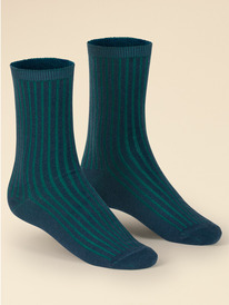 24.03 Pelican ����� ������� UEGL3323 ������� �����