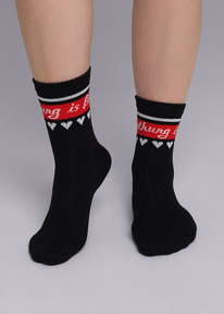 24.03 Clever ����� ������� ��� ������� CLE �4312 20-22,22 ������