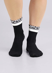 24.03 Clever ����� ������� ��� ������� CLE �4428 16-18,18-20 ������