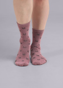 24.03 Clever ����� ������� ��� ������� CLE �4423 16-18,18-20 �������