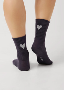 24.03 Clever ����� ������� ��� ������� CLE �1524 16-18,18-20 �.�����