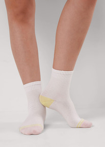 24.03 Clever ����� ������� ��� ������� CLE �1582 16-18,18-20 �����