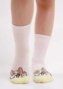 24.03 Clever ����� ������� ��� ������� CLE �1580 16-18,18-20 �������