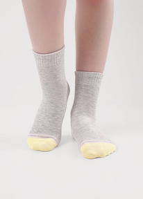 24.03 Clever ����� ������� ��� ������� CLE �1582 16-18,18-20 ������ �����