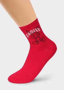 24.03 Clever ����� ������� ��� ������� CLE �1314 20-22,22 �������