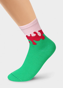 24.03 Clever ����� ������� ��� ������� CLE �1300 16-18,18-20 ������