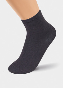 24.03 Clever ����� ������� CLE �100� 20-22,22 �.�����