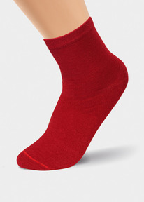 24.03 Clever ����� ������� CLE �100� 20-22,22 �������