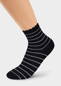 24.03 Clever ����� ������� ��� ������� CLE �4252 24 ������