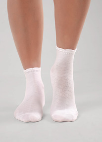 24.03 Clever ����� ������� ��� ������� CLE �1620 12-14,14-16 �����