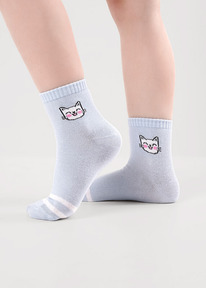 24.03 Clever ����� ������� ��� ������� CLE �1001 16-18,18-20 ���������