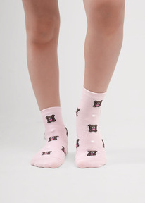 24.03 Clever ����� ������� ��� ������� CLE �1602 16-18,18-20 �������