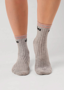 24.03 Clever ����� ������� ��� ������� CLE �1603 18-20 ������ �����